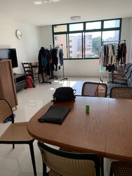 Centro Mansions (D14), Apartment #447232791